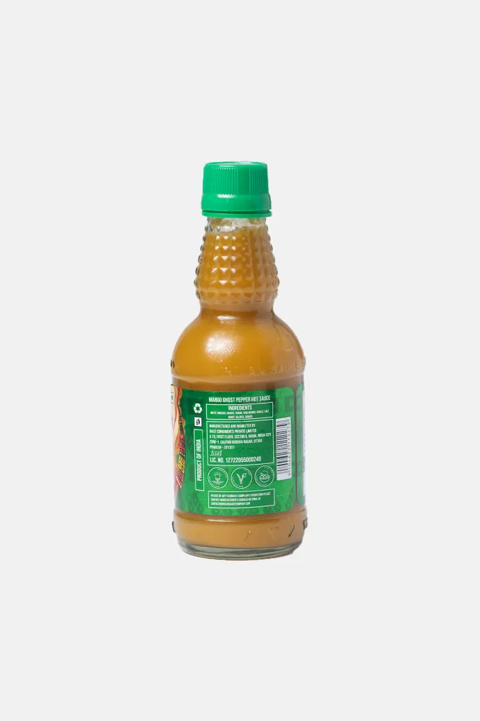 Mango Side B 1.webp