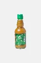 Mango Side B 1.webp