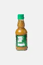 Mango Side A 1.webp
