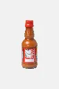 Fiery Red Side A 1.webp