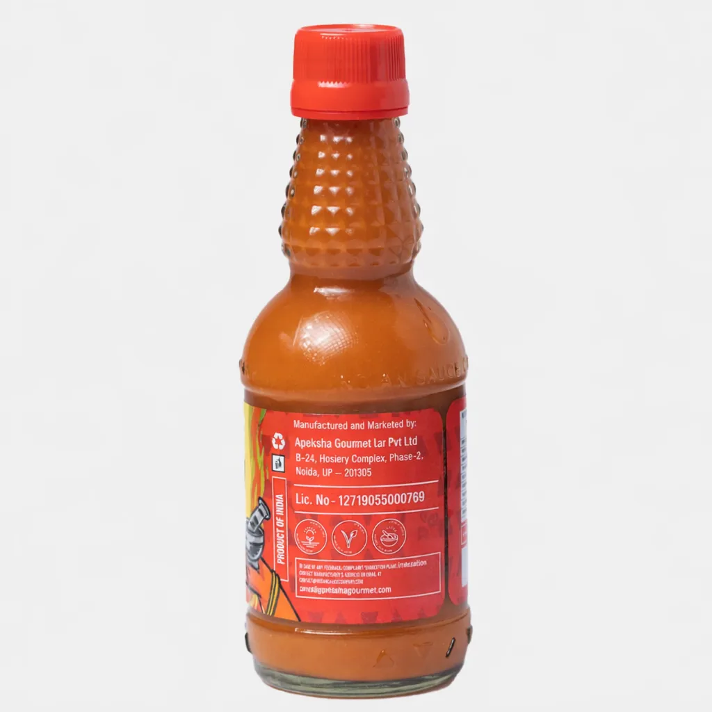 Fiery red (1).webp