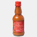 Fiery red (1).webp