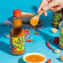 Product Listing-23 (1).webp