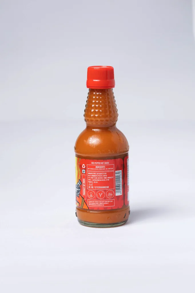 Fiery Red Side B 2.webp