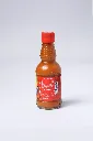 Fiery Red Side B 2.webp