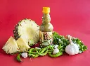 _SID3434 (2).webp