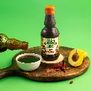 _BS_9386-Edit (1) (2).webp