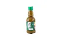 PGC_B1 Edited.webp