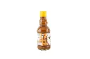 MBJ_B1 Edited.webp