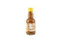 MBJ_B2 Edited.webp