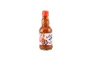 HP_B1 Edited.webp