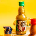 Product Listing-17 (1).webp