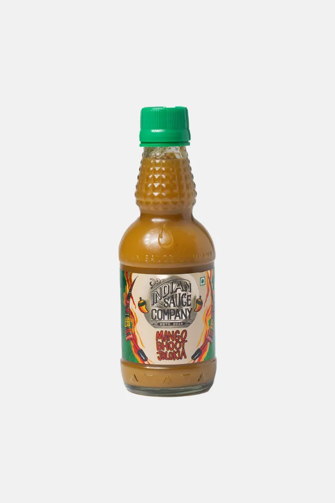 Mango Front 1.webp