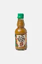 Mango Front 1.webp