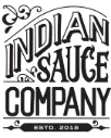 Indian Sauce Company